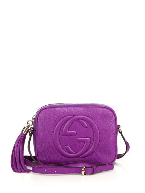 purple leather clutch gucci bag|Gucci snakeskin clutch.